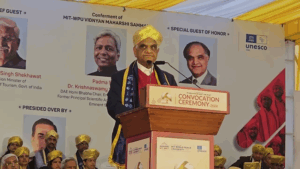 Ram Charan – Business Consultant, author, CEO Advisor