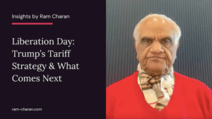 Liberation Day_ Trump’s Tariff Strategy & What Comes Next