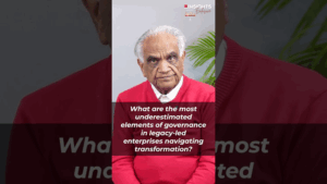 r. Ram Charan_ Digital's Urgency