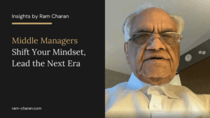 Middle Managers_ Shift Your Mindset, Lead the Next Era