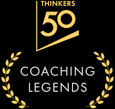 Thinkers50