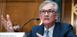 6 crucial steps for managing through periods of high inflation