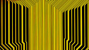 Boards Can’t Wait for CEOs to Prioritize Digital Change