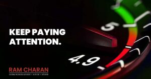 Dissecting the Fed's Decision A Pause on Interest Rate Increases