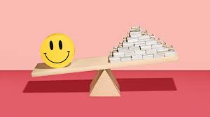 Engaging With Your Investors