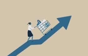 Great performers constantly rehearse. Companies that want to survive sustained change must do the same