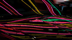 How Volvo Reinvented Itself Through Hiring