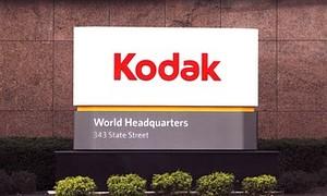 Is Your Core Competence Still Relevant