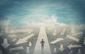 Leading Through Inflation Ram Charan’s 4 Sales Team Essentials