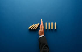 Leading Through Inflation Ram Charan’s 5 Priorities for Companies