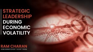 Strategic Leadership