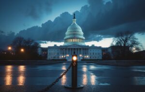 Taking Back The Reins Of Business Growth