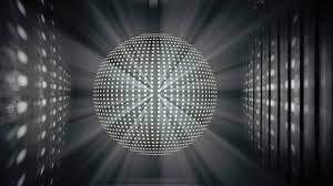 The Permisionless Corporation