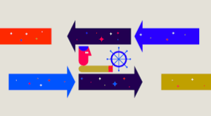 What Defines a Successful Organization