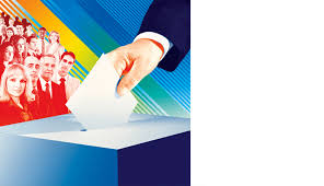 Why Vanguard and BlackRock could beat Peltz and Icahn